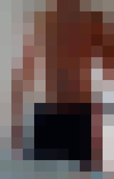 Adam, Mężczyzna, 43, Katowice, Polska, Zdjęcie: 2