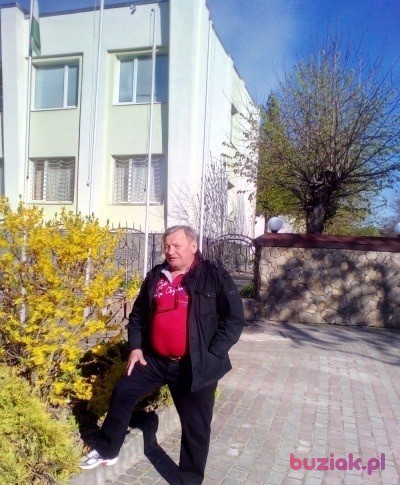 Marian, Mężczyzna, 74, Niemcy, Zdjęcie: 9