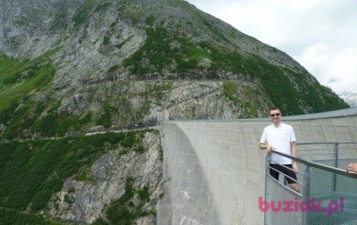 Leoben, Male, 44, Otwock, Polska, Photo: 3