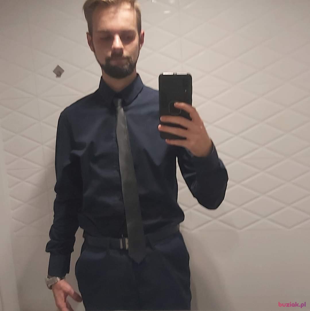 Piotr, Male, 32, Kutno, Polska: 1