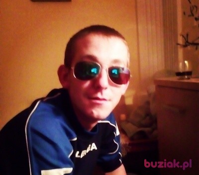 Kamil, Mężczyzna, 31, Jarosław, Polska: 1