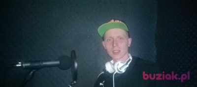 Adrian, Mężczyzna, 38, Zielona Góra, Polska, Zdjęcie: 2