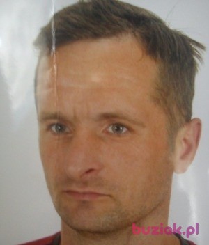 Marcin, Mężczyzna, 45, Warszawa, Polska, Zdjęcie: 2