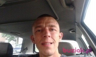 Marcin, Male, 36, Lubaczów, Polska: 1