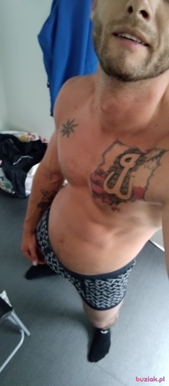 Pako, Mężczyzna, 35, Amsterdam, Holandia, Zdjęcie: 3