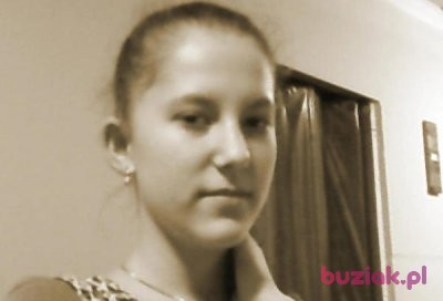 Patrysia, Female, 30, Polanów, Polska, Photo: 1