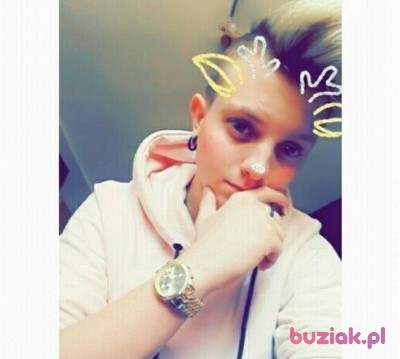KevinPL, Male, 24, Kędzierzyn-Koźle, Polska: 1