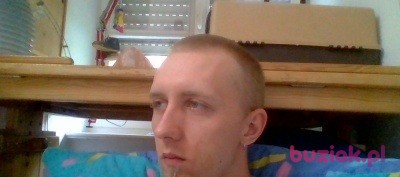 Patryk, Male, 32, Bielawa, Polska, Photo: 2