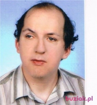 Jarema, Mężczyzna, 44, Częstochowa, Polska, Zdjęcie: 2