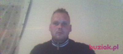 Sławek, Mężczyzna, 41, Nowy Sącz, Polska: 1