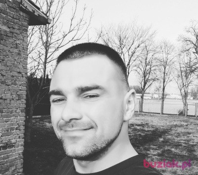 michal, Mężczyzna, 38, Hamburg, Niemcy, Zdjęcie: 8