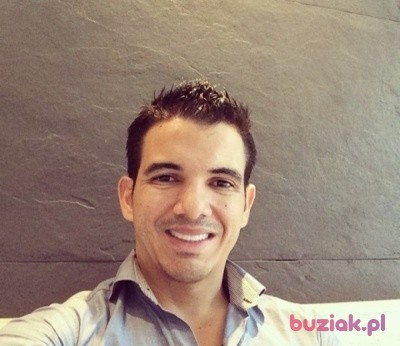 bertoldmark, Male, 47, Hamburg, Niemcy: 1