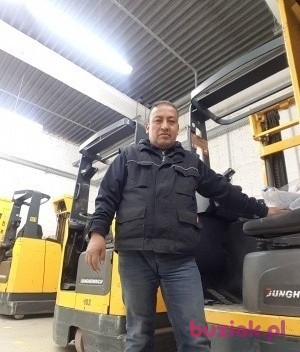 grossepimel, Male, 54, Leszno, Polska: 1