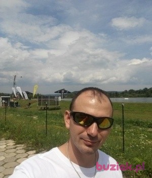 allen4, Male, 35, Opole, Polska, Photo: 2