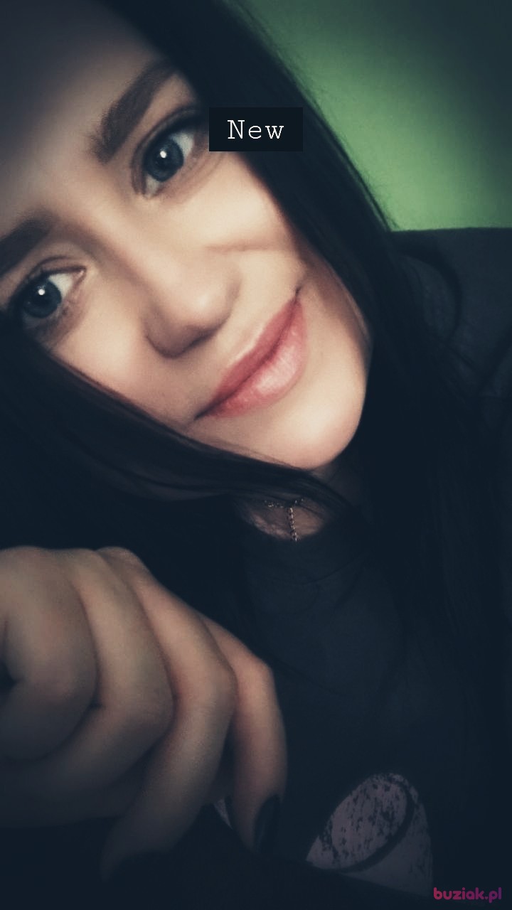 Karina, Female, 31, Gdańsk, Polska, Photo: 1