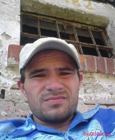 mietek, Male, 39, Kętrzyn, Polska: 1