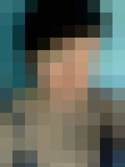 agnieszka, Kobieta, 53, Legnica, Polska, Zdjęcie: 2