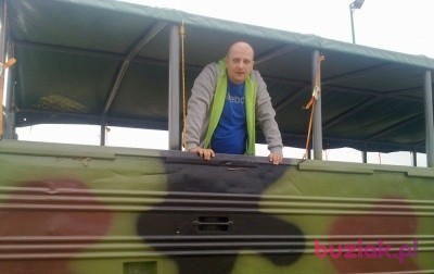 jax4, Male, 32, Kraków, Polska: 1