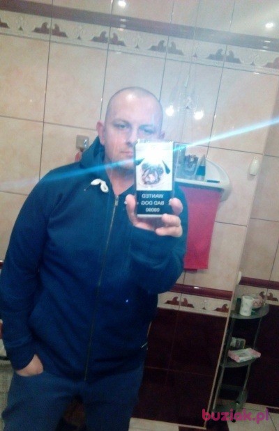 Daniel1479, Mężczyzna, 45, Bielsko-Biała, Polska, Zdjęcie: 4