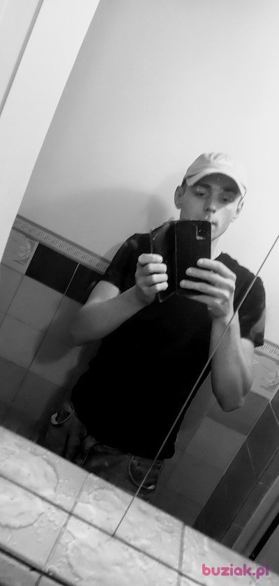 Łukasz , Male, 27, Gdańsk, Polska, Photo: 2