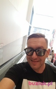 Paweł, Male, 38, Oss North Brabant Province, Holandia, Photo: 1