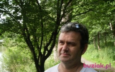 Mieczysław, Male, 58, Kamienna Góra, Polska, Photo: 2