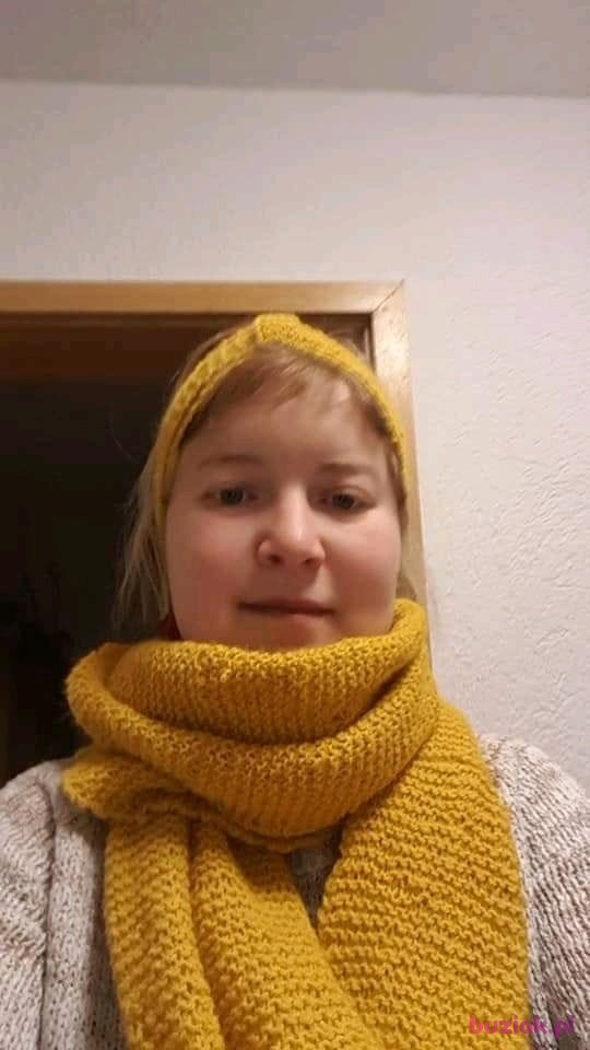 Kata, Kobieta, 46, Westminster, Wielka Brytania: 1