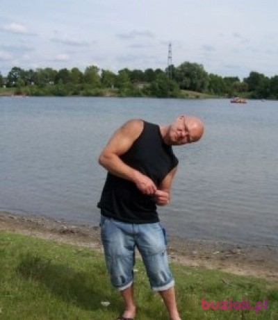Roman, Mężczyzna, 57, Düsseldorf, Niemcy, Zdjęcie: 1