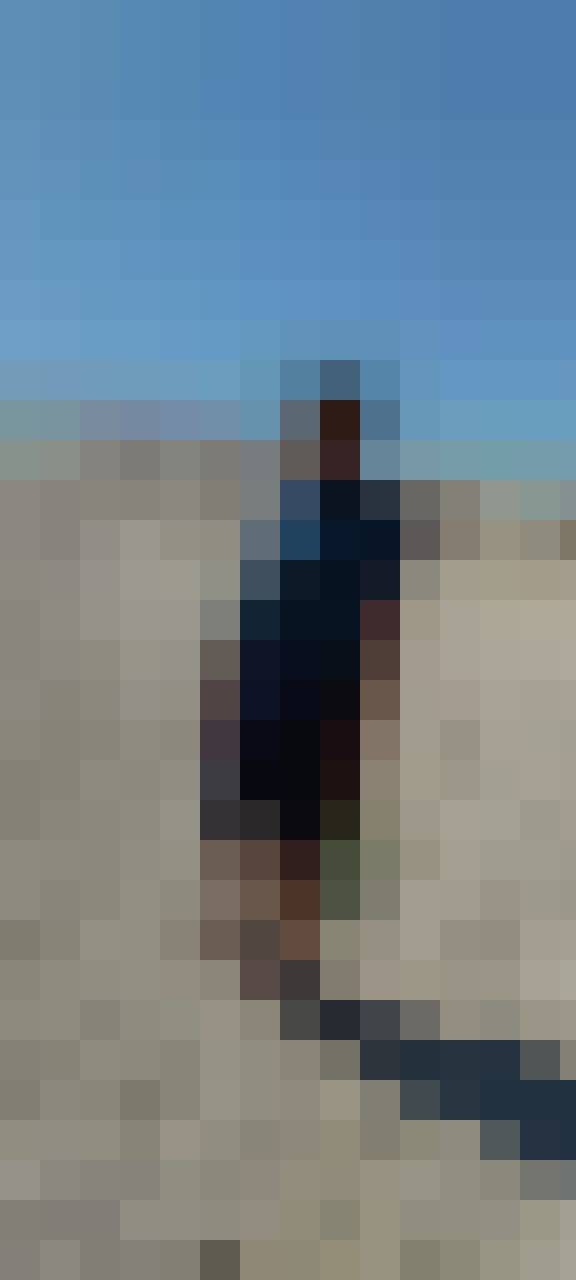 Grzegorz, Male, 50, Kock, Polska, Photo: 1