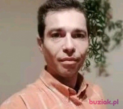 Sebastian, Male, 47, Sulejówek, Polska, Photo: 1