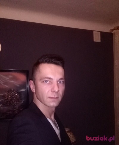 Pawel, Male, 38, Starachowice, Polska, Photo: 1