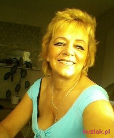 elzbieta, Kobieta, 69, Kraków, Polska, Zdjęcie: 2