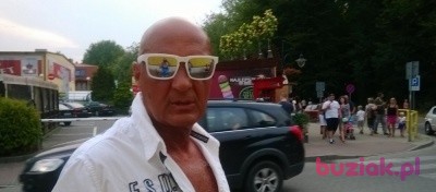 krzysztof, Mężczyzna, 69, Włocławek, Polska, Zdjęcie: 1