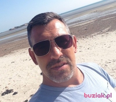 Piotr, Mężczyzna, 54, Koszalin, Polska, Zdjęcie: 4