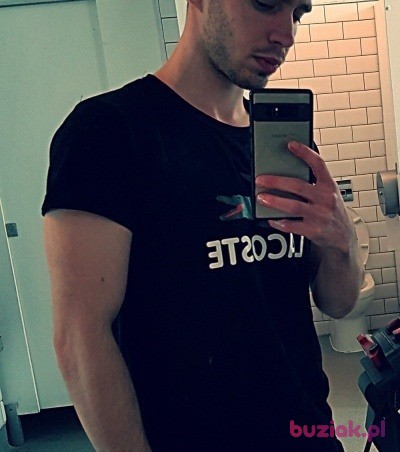 Sebastian, Male, 28, Westminster, Wielka Brytania, Photo: 5
