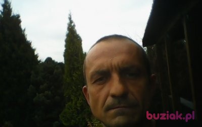 rafal, Mężczyzna, 47, Poznań, Polska: 1