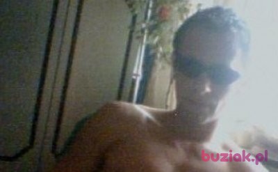 Damian, Male, 40, Głubczyce, Polska, Photo: 2