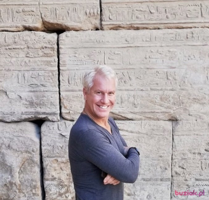 Stefan, Mężczyzna, 69, Warszawa, Polska, Zdjęcie: 2