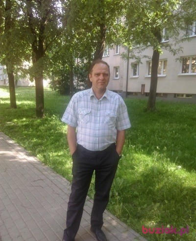 Robert, Mężczyzna, 57, Piaseczno, Polska, Zdjęcie: 2