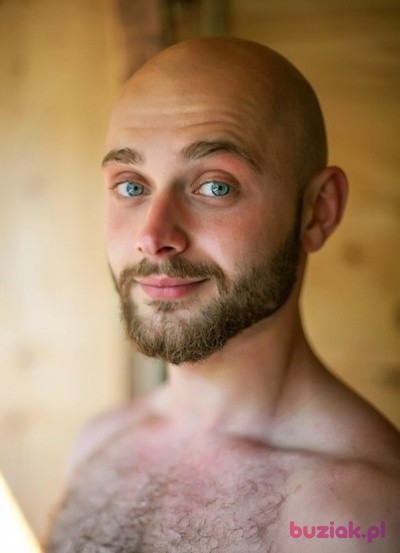 Andrzej, Male, 32, Łódź, Polska, Photo: 1