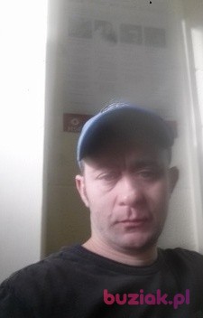 Nightrider, Mężczyzna, 44, Salisbury, Wielka Brytania: 1