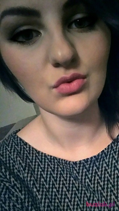 Maarta1990, Kobieta, 35, Polska: 1