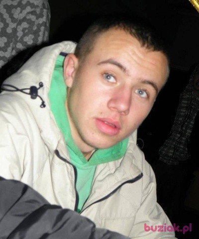 Michal, Mężczyzna, 30, Arcen Limburg Province, Holandia: 1