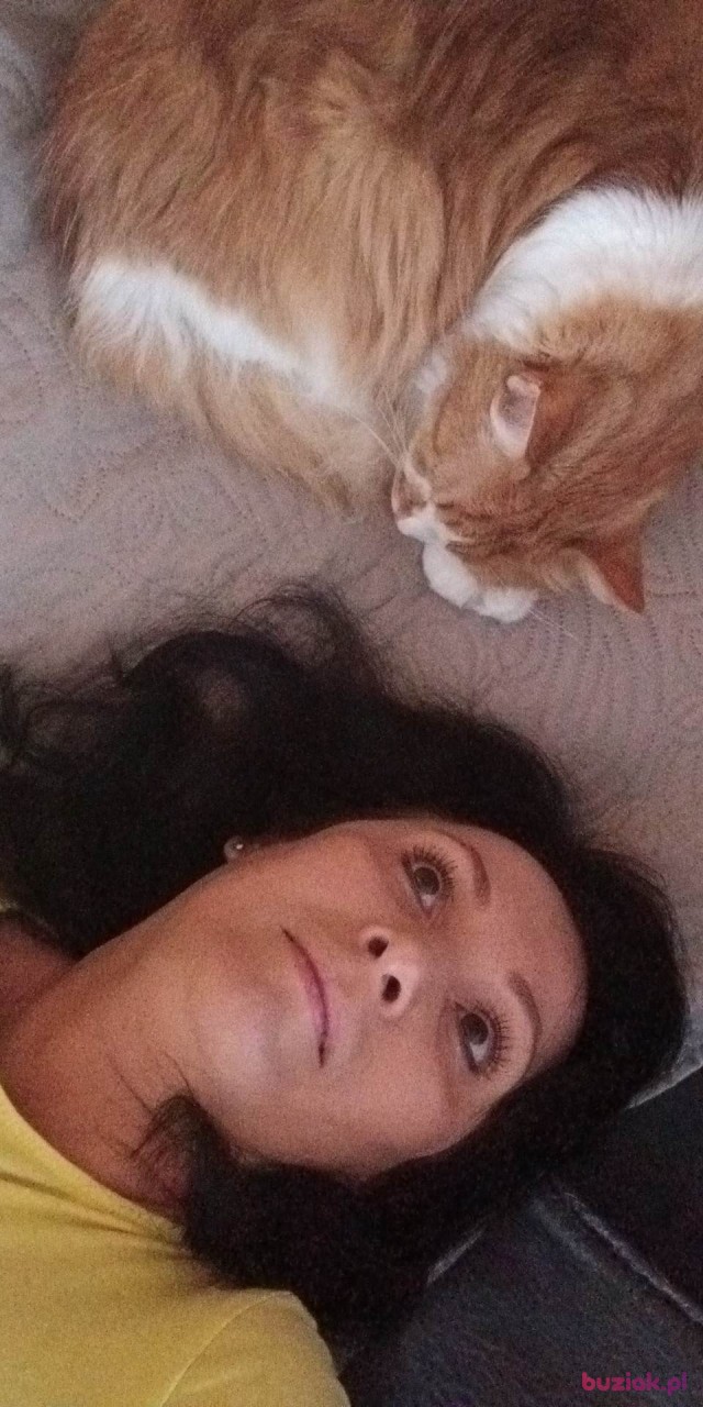 Ines, Kobieta, 52, Płock, Polska, Zdjęcie: 5