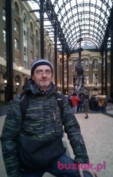 Marcin, Male, 58, Szczecinek, Polska, Photo: 1