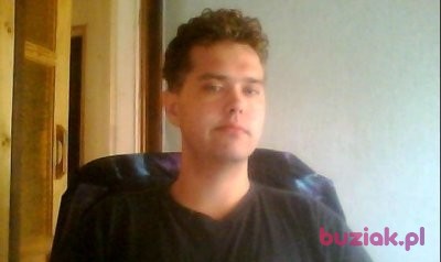 Anasazi, Mężczyzna, 39, Łódź, Polska: 1