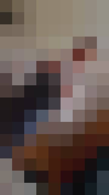 Pzero, Male, 35, Elbląg, Polska, Photo: 3