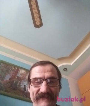 Grzegorz, Male, 60, Gołdap, Polska, Photo: 1