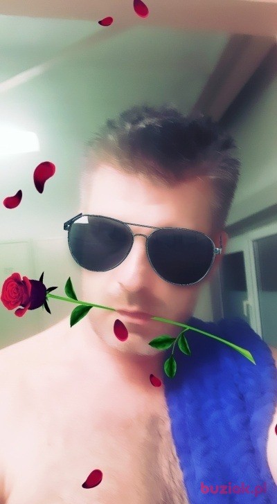 Łukasz, Male, 44, Lubin, Polska, Photo: 13