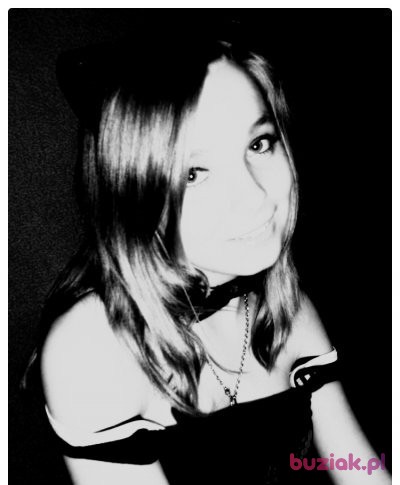 Kasia, Kobieta, 28, Kłodzko, Polska, Zdjęcie: 3